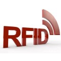 Application of RFID Technology in Retail: Enhancing Efficiency and Customer Experience