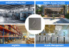 YANZEO SR791 UHF RFID Reader: The Ultimate Smart Parking Management Solution