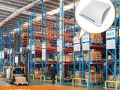 Elevating Warehouse Intelligence: How the Yanzeo SA810 Long-Range RFID Reader Redefines Logistic Efficiency