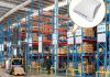 Elevating Warehouse Intelligence: How the Yanzeo SA810 Long-Range RFID Reader Redefines Logistic Efficiency