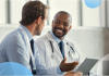 RFID Technology in Healthcare: Precision, Safety, and Efficiency
