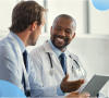 RFID Technology in Healthcare: Precision, Safety, and Efficiency