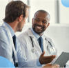 RFID Technology in Healthcare: Precision, Safety, and Efficiency