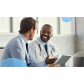 RFID Technology in Healthcare: Precision, Safety, and Efficiency