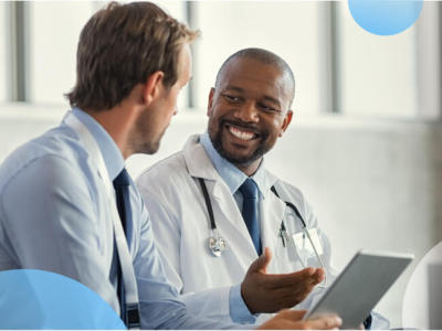 RFID Technology in Healthcare: Precision, Safety, and Efficiency