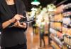 Revolutionizing Retail Operations with Smart RFID Technology