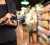 Revolutionizing Retail Operations with Smart RFID Technology