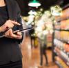 Revolutionizing Retail Operations with Smart RFID Technology