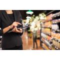 Revolutionizing Retail Operations with Smart RFID Technology