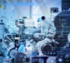 Transforming Industrial Manufacturing with RFID Technology