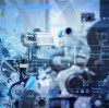 Transforming Industrial Manufacturing with RFID Technology