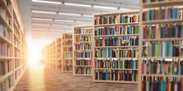 Enhancing Library Management with Smart RFID Technology