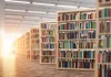 Enhancing Library Management with Smart RFID Technology