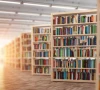 Enhancing Library Management with Smart RFID Technology