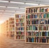 Enhancing Library Management with Smart RFID Technology
