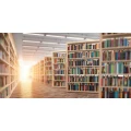 Enhancing Library Management with Smart RFID Technology
