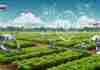 Revolutionizing Agriculture with RFID Technology: Smart Farming for a Sustainable Future
