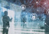 Seamless, Secure, and Smart: How RFID Is Transforming Event Management and Access Control