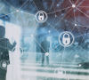 Seamless, Secure, and Smart: How RFID Is Transforming Event Management and Access Control