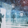 Seamless, Secure, and Smart: How RFID Is Transforming Event Management and Access Control