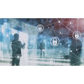 Seamless, Secure, and Smart: How RFID Is Transforming Event Management and Access Control