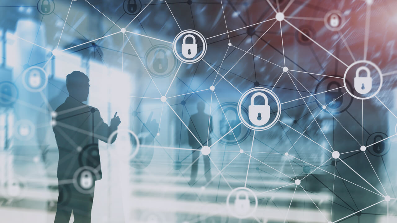 Seamless, Secure, and Smart: How RFID Is Transforming Event Management and Access Control