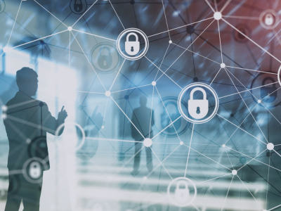 Seamless, Secure, and Smart: How RFID Is Transforming Event Management and Access Control