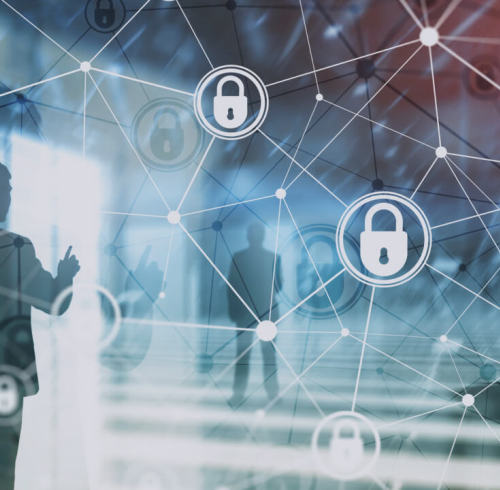 Seamless, Secure, and Smart: How RFID Is Transforming Event Management and Access Control
