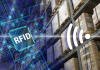 Understanding RFID: The Technology Powering Seamless, Smart Interactions