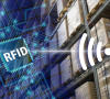 Understanding RFID: The Technology Powering Seamless, Smart Interactions