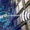 Understanding RFID: The Technology Powering Seamless, Smart Interactions