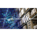 Understanding RFID: The Technology Powering Seamless, Smart Interactions