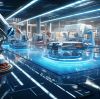 RFID Technology: Driving Intelligent Transformation Across Modern Industries