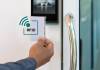 Radio Frequency Identification (RFID): Driving Next-Generation Efficiency and Intelligence