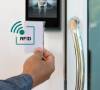 Radio Frequency Identification (RFID): Driving Next-Generation Efficiency and Intelligence