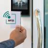 Radio Frequency Identification (RFID): Driving Next-Generation Efficiency and Intelligence