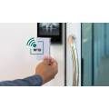 Radio Frequency Identification (RFID): Driving Next-Generation Efficiency and Intelligence