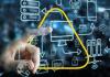 The Power of RFID: Transforming Industries with Seamless Tracking and Automation