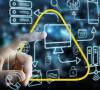 The Power of RFID: Transforming Industries with Seamless Tracking and Automation
