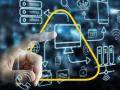 The Power of RFID: Transforming Industries with Seamless Tracking and Automation