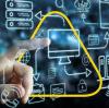 The Power of RFID: Transforming Industries with Seamless Tracking and Automation