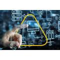 The Power of RFID: Transforming Industries with Seamless Tracking and Automation