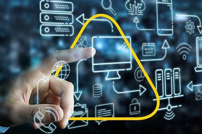 The Power of RFID: Transforming Industries with Seamless Tracking and Automation