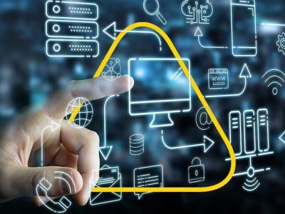 The Power of RFID: Transforming Industries with Seamless Tracking and Automation