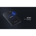 Yanzeo SR360 Desktop UHF RFID Card Reader Writer