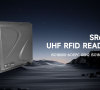 YANZEO SR692 UHF RFID Reader provides long-range, durable, and versatile RFID performance for industrial and commercial use