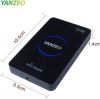 Yanzeo SR360 Desktop UHF RFID Reader Writer (865–915MHz) for Access Control, POS, and Warehouse Management with Keyboard Emulation