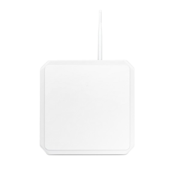 Yanzeo SC200 UHF RFID Tag Destroyer Fast Batch Destruction Simple Operation.