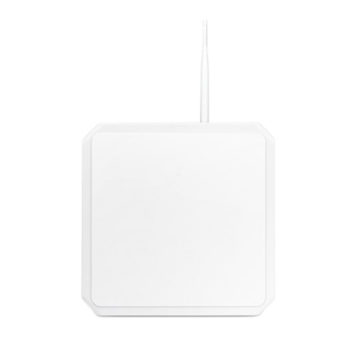 Yanzeo SC200 UHF RFID Tag Destroyer Fast Batch Destruction Simple Operation.