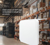 Yanzeo SC200 UHF RFID Tag Destroyer Provides The Ultimate Solution For Secure Data Destruction